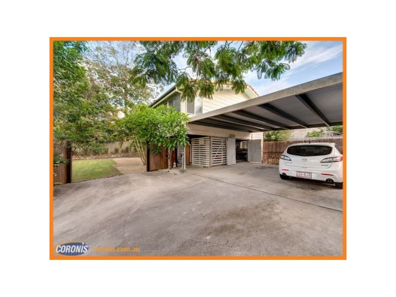 3 Higson Street, Lawnton QLD 4501