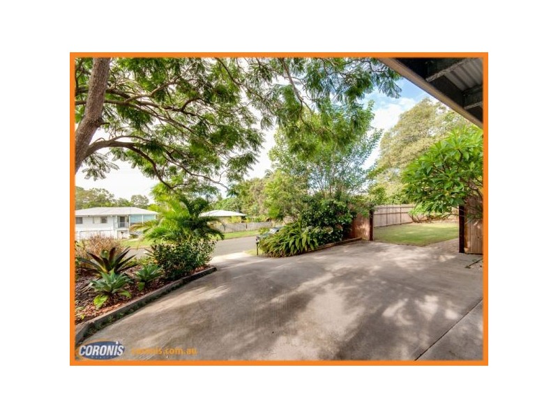 3 Higson Street, Lawnton QLD 4501