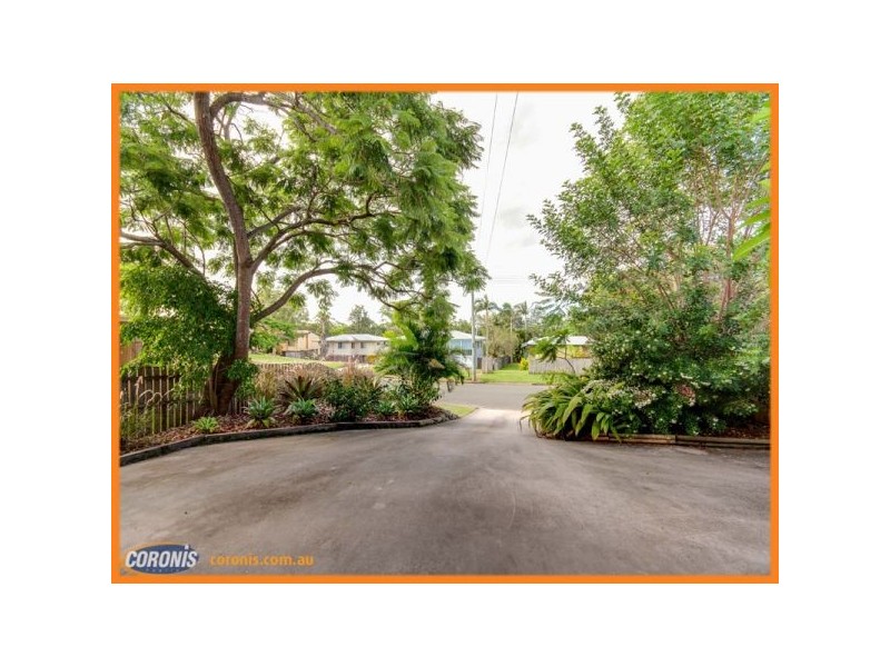 3 Higson Street, Lawnton QLD 4501