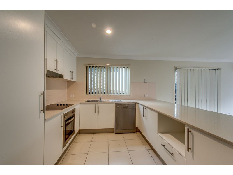5 Aspect Terrace, Springfield Lakes QLD 4300