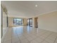5 Aspect Terrace, Springfield Lakes QLD 4300