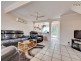22/15 Pine Avenue, Beenleigh QLD 4207