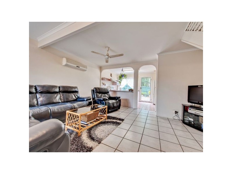 22/15 Pine Avenue, Beenleigh QLD 4207