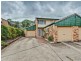 22/15 Pine Avenue, Beenleigh QLD 4207