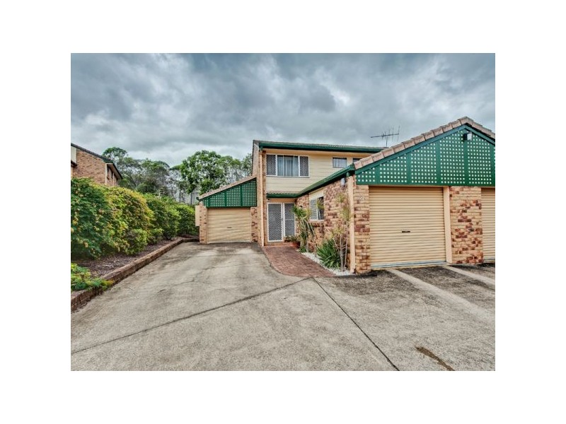 22/15 Pine Avenue, Beenleigh QLD 4207