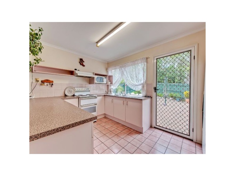 22/15 Pine Avenue, Beenleigh QLD 4207