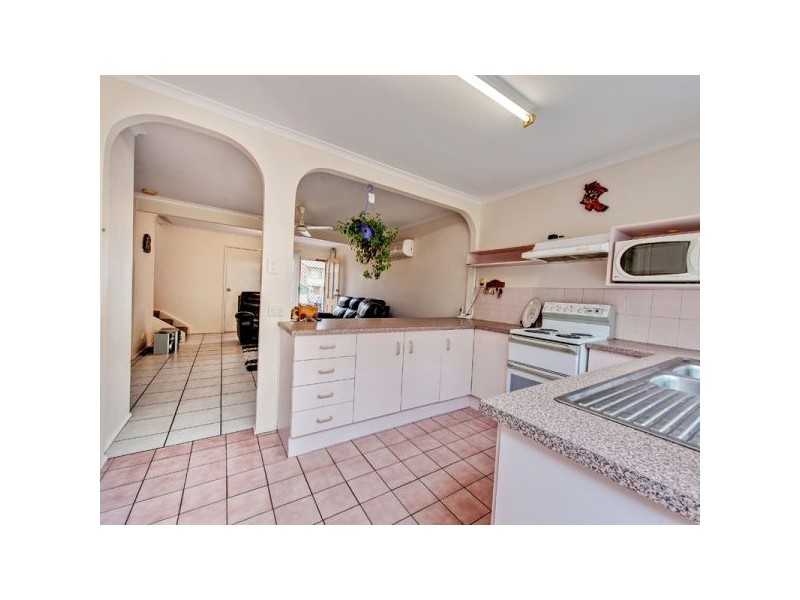 22/15 Pine Avenue, Beenleigh QLD 4207