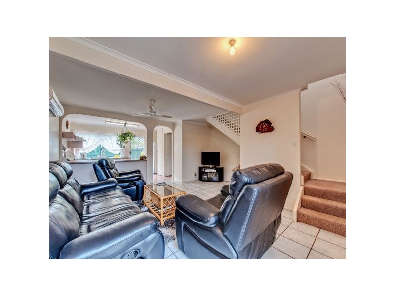 22/15 Pine Avenue, Beenleigh QLD 4207
