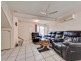 22/15 Pine Avenue, Beenleigh QLD 4207