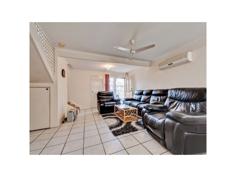 22/15 Pine Avenue, Beenleigh QLD 4207