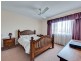 22/15 Pine Avenue, Beenleigh QLD 4207