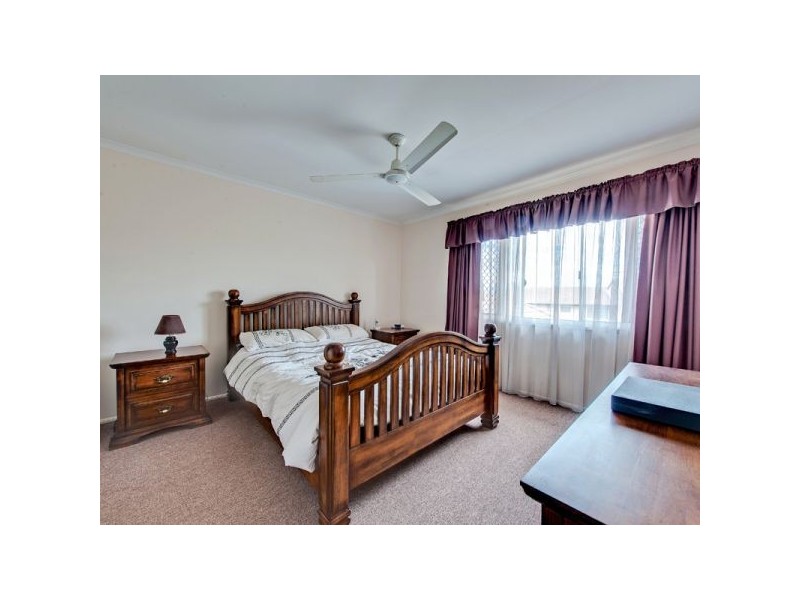 22/15 Pine Avenue, Beenleigh QLD 4207
