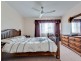 22/15 Pine Avenue, Beenleigh QLD 4207