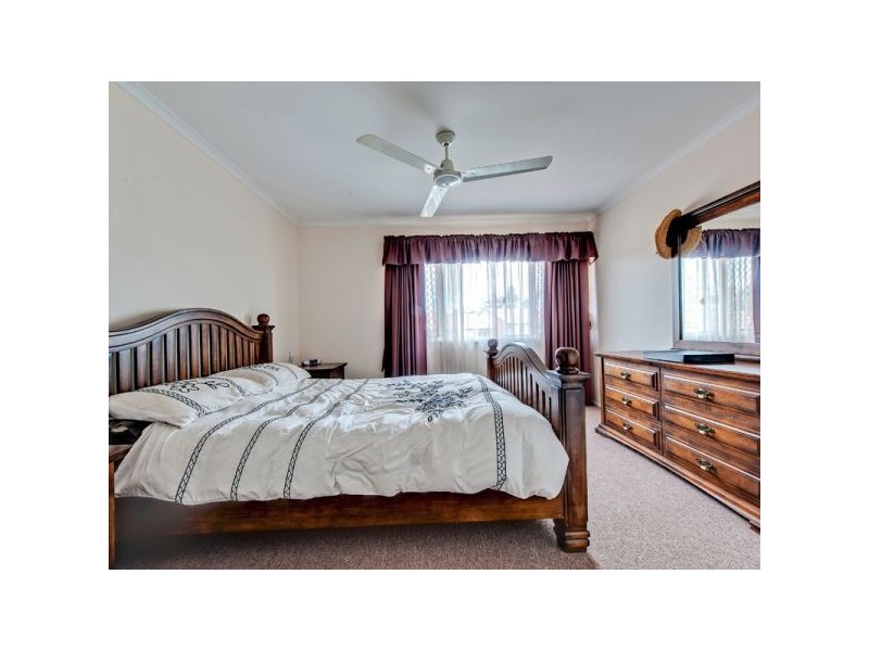 22/15 Pine Avenue, Beenleigh QLD 4207