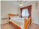 22/15 Pine Avenue, Beenleigh QLD 4207