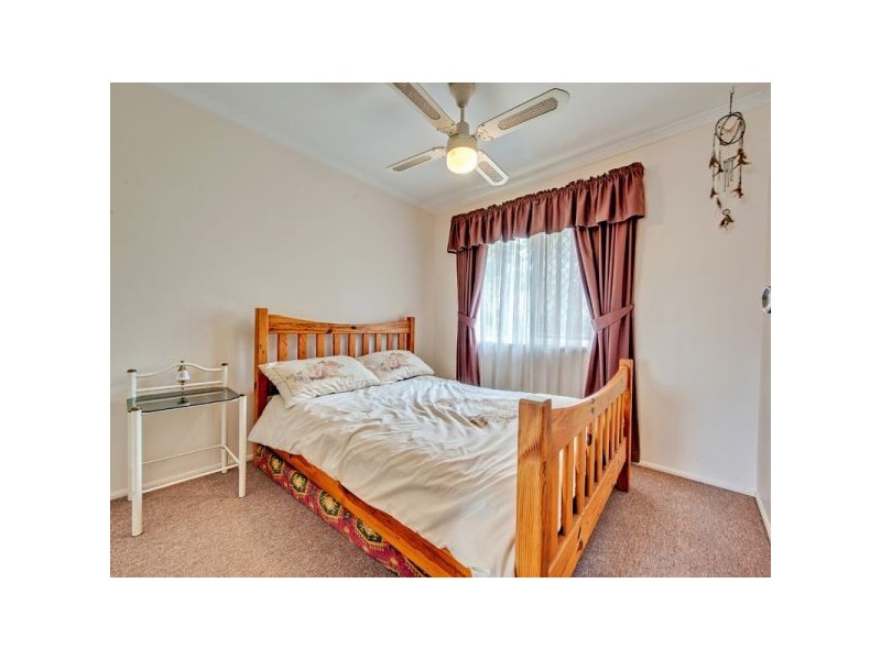 22/15 Pine Avenue, Beenleigh QLD 4207