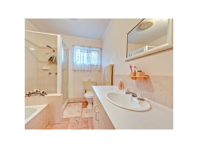 22/15 Pine Avenue, Beenleigh QLD 4207