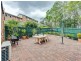 22/15 Pine Avenue, Beenleigh QLD 4207
