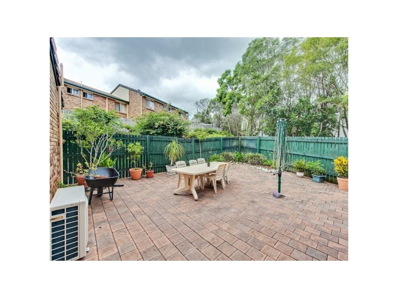 22/15 Pine Avenue, Beenleigh QLD 4207