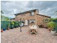22/15 Pine Avenue, Beenleigh QLD 4207