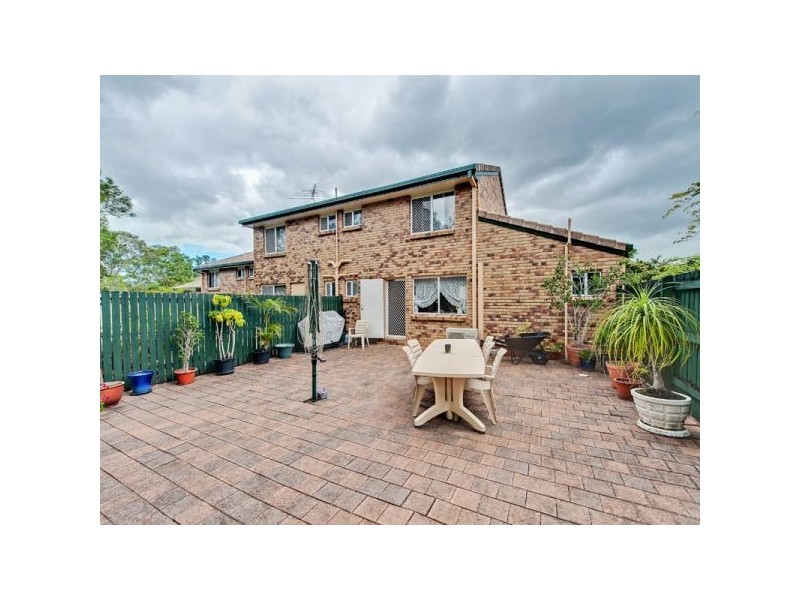 22/15 Pine Avenue, Beenleigh QLD 4207
