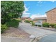 22/15 Pine Avenue, Beenleigh QLD 4207
