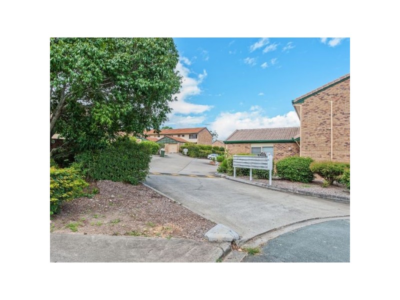 22/15 Pine Avenue, Beenleigh QLD 4207