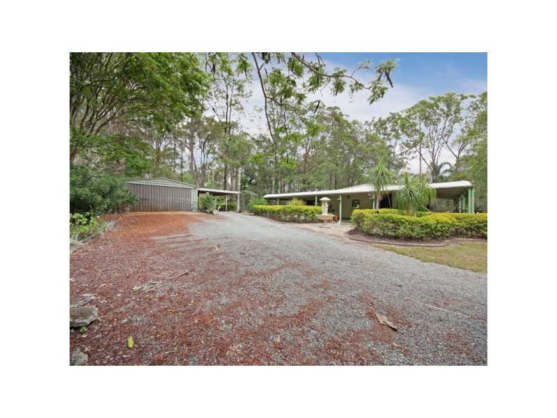 10 Kensleigh Avenue, Bellmere QLD 4510