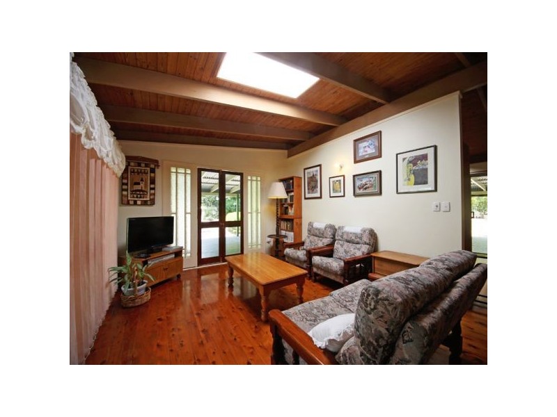 10 Kensleigh Avenue, Bellmere QLD 4510