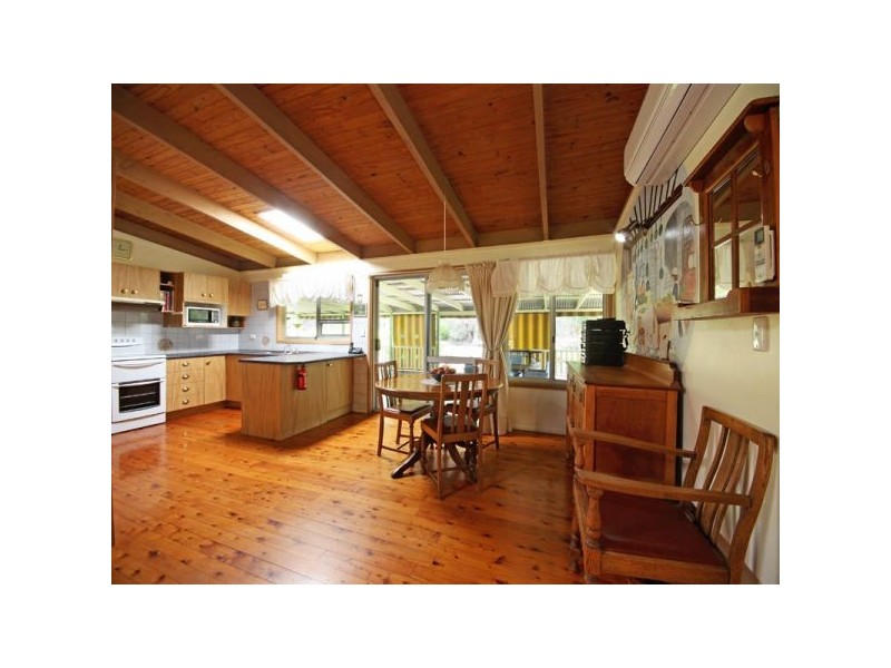 10 Kensleigh Avenue, Bellmere QLD 4510