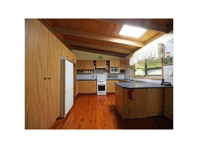 10 Kensleigh Avenue, Bellmere QLD 4510