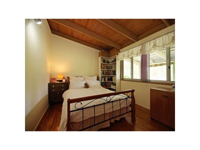 10 Kensleigh Avenue, Bellmere QLD 4510