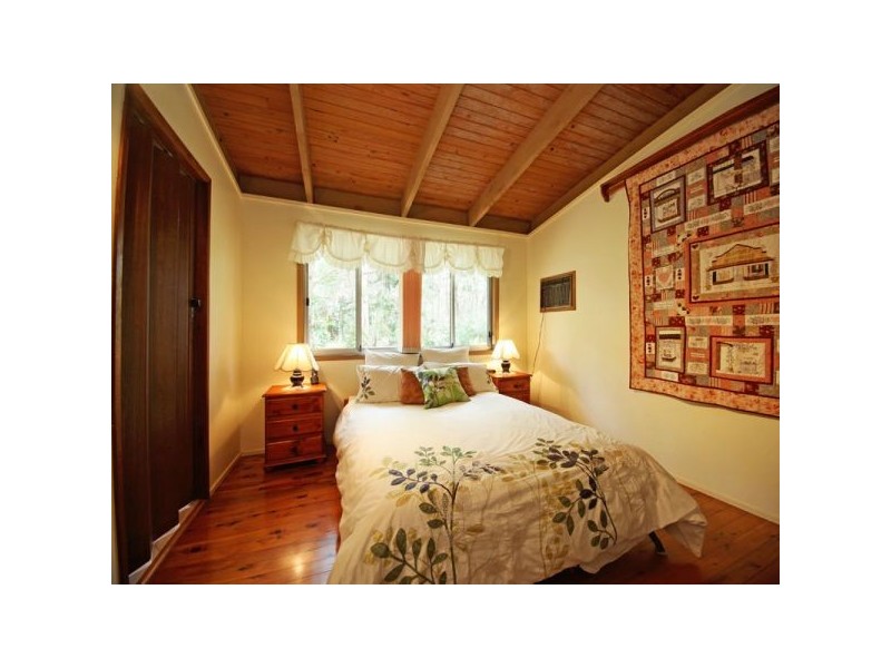 10 Kensleigh Avenue, Bellmere QLD 4510