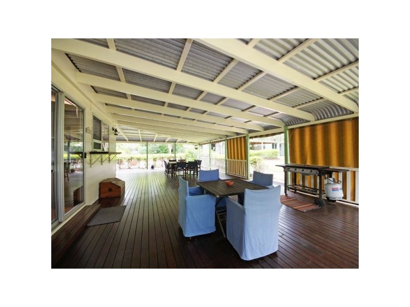 10 Kensleigh Avenue, Bellmere QLD 4510