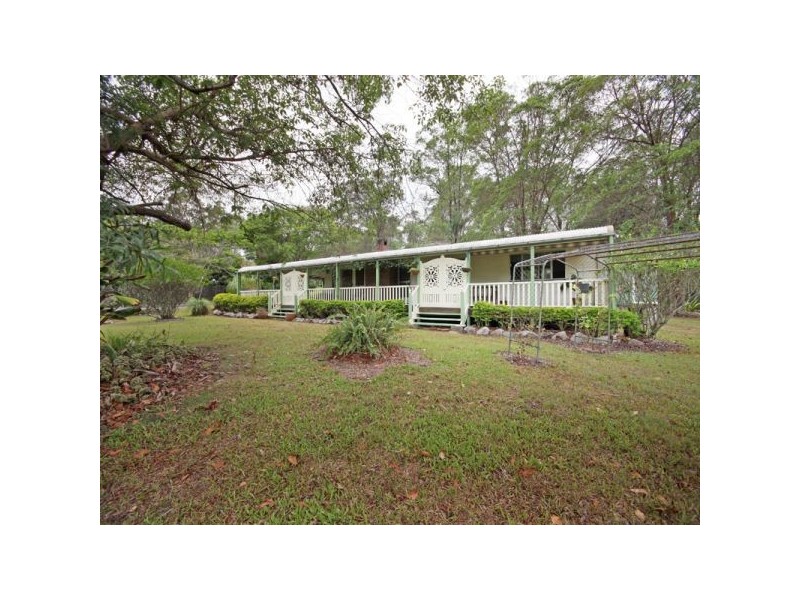 10 Kensleigh Avenue, Bellmere QLD 4510