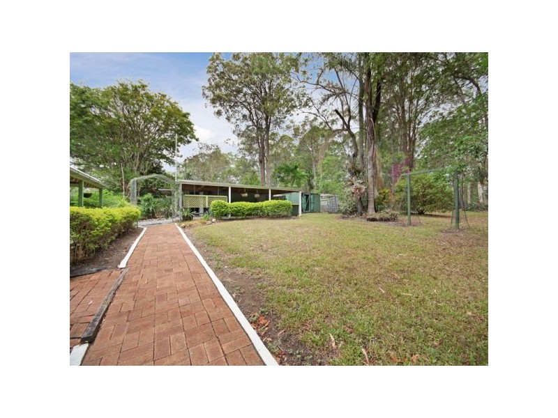 10 Kensleigh Avenue, Bellmere QLD 4510