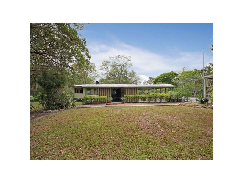 10 Kensleigh Avenue, Bellmere QLD 4510