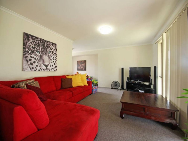 37 Cavalli Crescent, Burpengary QLD 4505