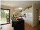 37 Cavalli Crescent, Burpengary QLD 4505
