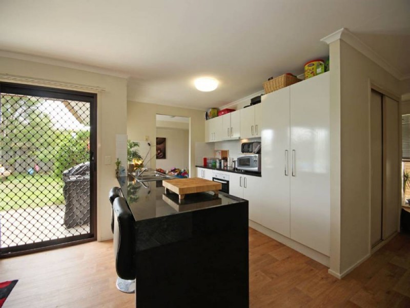 37 Cavalli Crescent, Burpengary QLD 4505