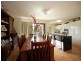 37 Cavalli Crescent, Burpengary QLD 4505