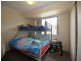 37 Cavalli Crescent, Burpengary QLD 4505