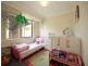 37 Cavalli Crescent, Burpengary QLD 4505