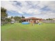 37 Cavalli Crescent, Burpengary QLD 4505