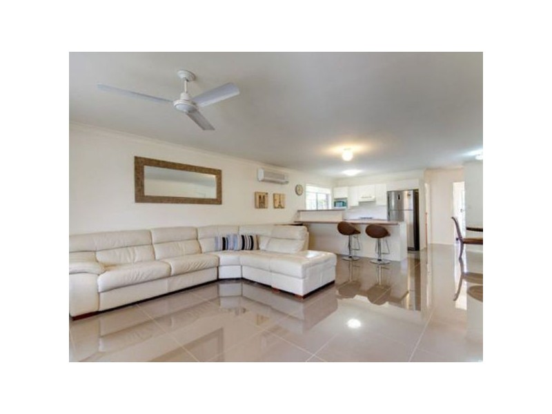 76/228 Enborisoff Street, Taigum QLD 4018