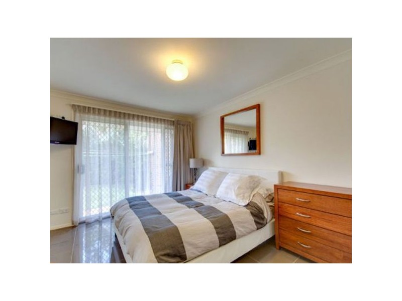76/228 Enborisoff Street, Taigum QLD 4018