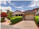 76/228 Enborisoff Street, Taigum QLD 4018