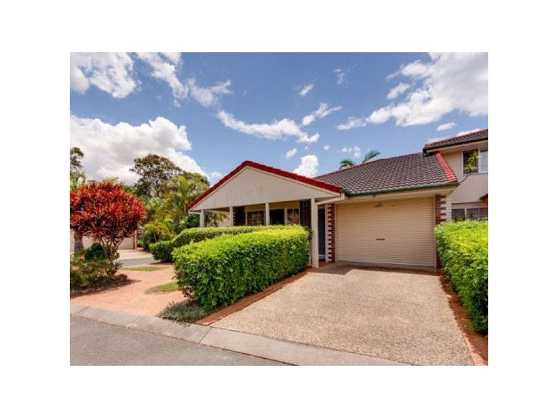 76/228 Enborisoff Street, Taigum QLD 4018