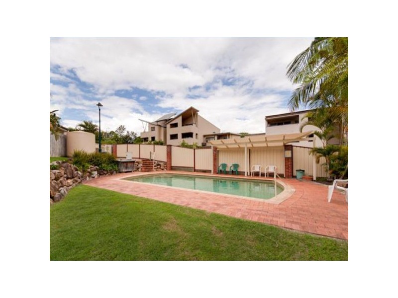 76/228 Enborisoff Street, Taigum QLD 4018