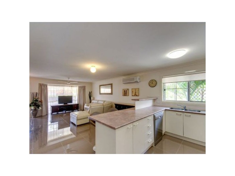 76/228 Enborisoff Street, Taigum QLD 4018